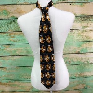 Garfield cat novelty paws addiction Graphic comic